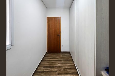 Apartamento à venda com 96m², 2 quartos e 2 vagasQuarto