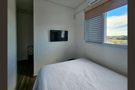 Apartamento à venda com 96m², 2 quartos e 2 vagasSuíte