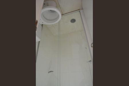 Apartamento para alugar com 35m², 1 quarto e 1 vagaBanheiro