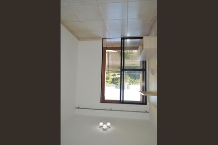 Apartamento para alugar com 35m², 1 quarto e 1 vagaSala