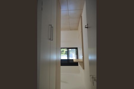 Apartamento para alugar com 35m², 1 quarto e 1 vagaQuarto 