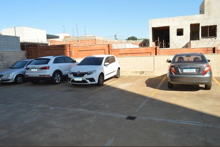 Apartamento para alugar com 35m², 1 quarto e 1 vagaGaragem