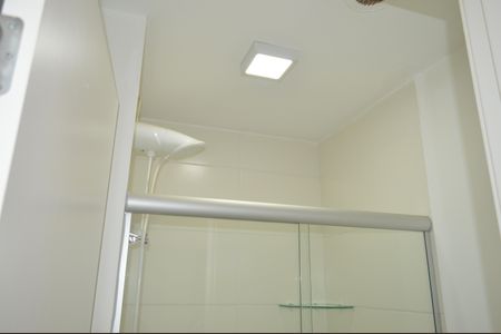 Apartamento para alugar com 35m², 1 quarto e 1 vagaBanheiro