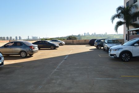 Apartamento para alugar com 35m², 1 quarto e 1 vagaGaragem