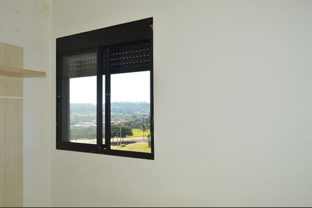 Apartamento para alugar com 35m², 1 quarto e 1 vagaQuarto 