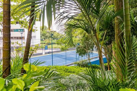 Apartamento à venda com 53m², 2 quartos e 1 vagaÁrea comum
