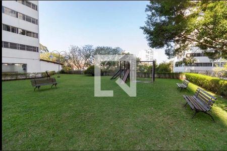 Apartamento à venda com 53m², 2 quartos e 1 vagaÁrea comum