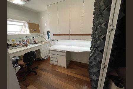 Apartamento à venda com 121m², 3 quartos e 1 vagaFoto 01