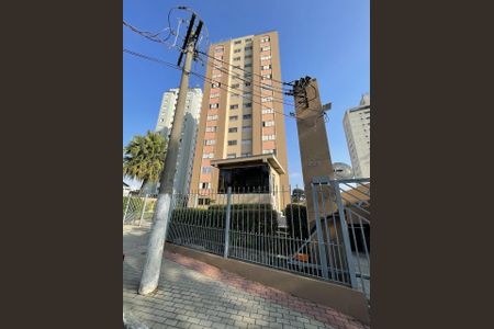 Apartamento à venda com 121m², 3 quartos e 1 vagaFoto 01