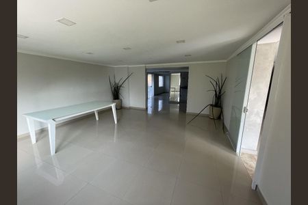 Apartamento à venda com 121m², 3 quartos e 1 vagaFoto 01
