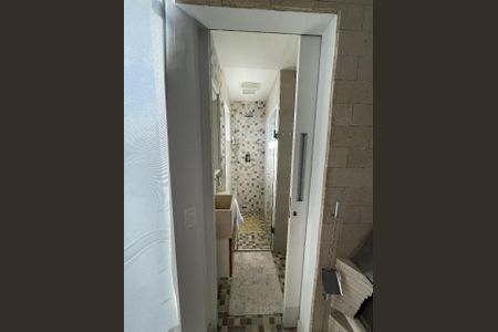 Apartamento à venda com 121m², 3 quartos e 1 vagaFoto 01