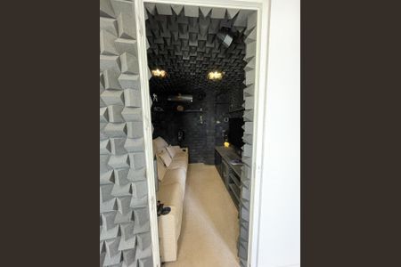Apartamento à venda com 121m², 3 quartos e 1 vagaFoto 01