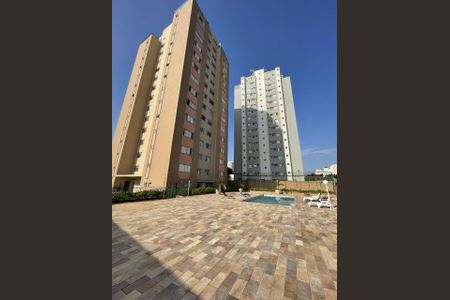 Apartamento à venda com 121m², 3 quartos e 1 vagaFoto 01