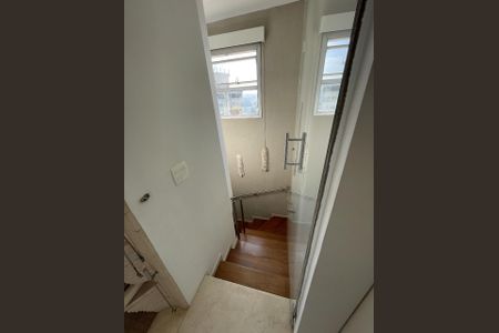 Apartamento à venda com 121m², 3 quartos e 1 vagaFoto 01
