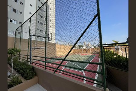 Apartamento à venda com 121m², 3 quartos e 1 vagaFoto 01