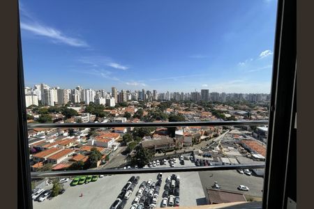 Apartamento à venda com 121m², 3 quartos e 1 vagaFoto 01