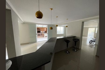 Apartamento à venda com 121m², 3 quartos e 1 vagaFoto 01