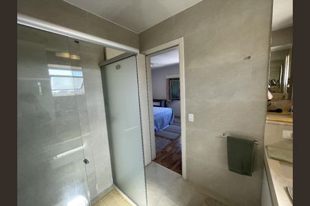 Apartamento à venda com 121m², 3 quartos e 1 vagaFoto 01