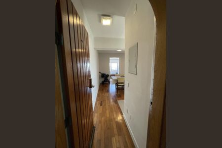 Apartamento à venda com 121m², 3 quartos e 1 vagaFoto 01