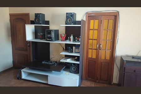 Apartamento para alugar com 2 quartos, 53m² em Madureira, Rio de Janeiro