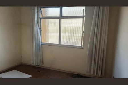 Apartamento para alugar com 2 quartos, 53m² em Madureira, Rio de Janeiro