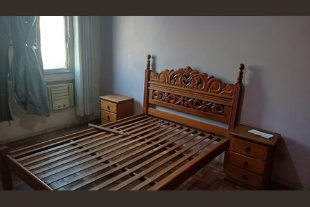 Apartamento para alugar com 2 quartos, 53m² em Madureira, Rio de Janeiro