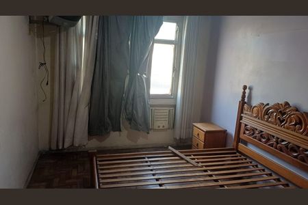 Apartamento para alugar com 2 quartos, 53m² em Madureira, Rio de Janeiro