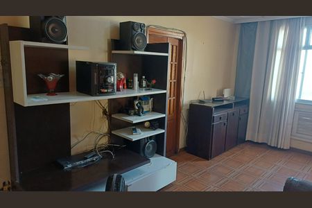 Apartamento para alugar com 2 quartos, 53m² em Madureira, Rio de Janeiro