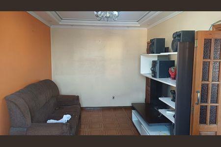 Apartamento para alugar com 2 quartos, 53m² em Madureira, Rio de Janeiro