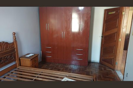 Apartamento para alugar com 2 quartos, 53m² em Madureira, Rio de Janeiro
