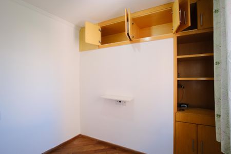 Apartamento para alugar com 62m², 3 quartos e 1 vagaQuarto 1