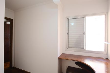 Apartamento para alugar com 62m², 3 quartos e 1 vagaQuarto 2