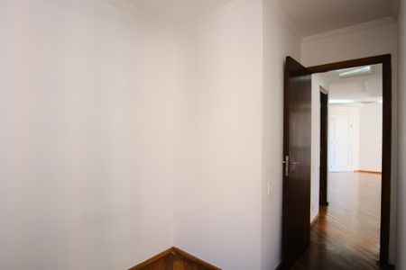 Apartamento para alugar com 62m², 3 quartos e 1 vagaQuarto 2