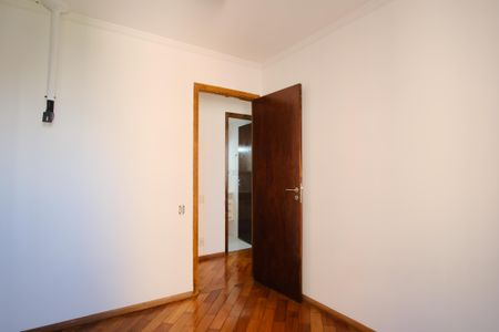 Apartamento para alugar com 62m², 3 quartos e 1 vagaQuarto 3