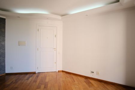 Apartamento para alugar com 62m², 3 quartos e 1 vagaSala