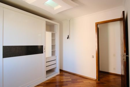Apartamento para alugar com 62m², 3 quartos e 1 vagaQuarto 3