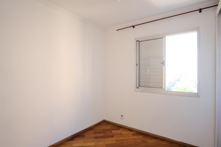 Apartamento para alugar com 62m², 3 quartos e 1 vagaQuarto 3