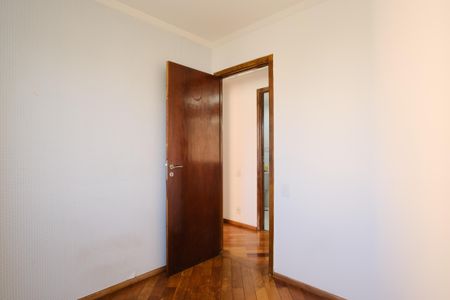 Apartamento para alugar com 62m², 3 quartos e 1 vagaQuarto 1