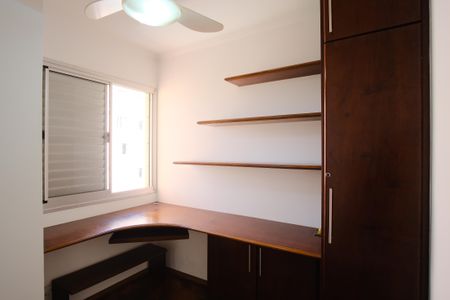 Apartamento para alugar com 62m², 3 quartos e 1 vagaQuarto 2