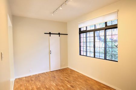 Apartamento à venda com 110m², 3 quartos e 1 vagaSala