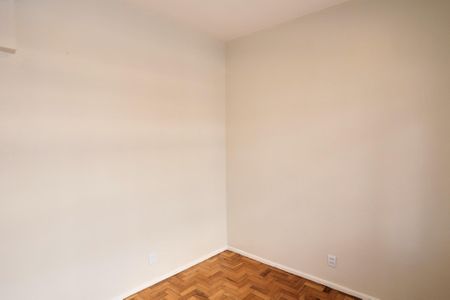 Apartamento à venda com 110m², 3 quartos e 1 vagaQuarto 1