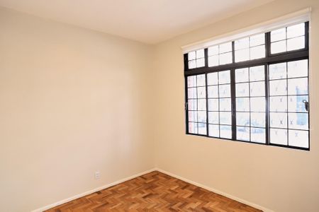 Apartamento à venda com 110m², 3 quartos e 1 vagaQuarto 1