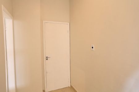 Apartamento à venda com 110m², 3 quartos e 1 vagaÁrea de Serviço