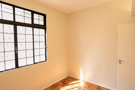 Apartamento à venda com 110m², 3 quartos e 1 vagaQuarto