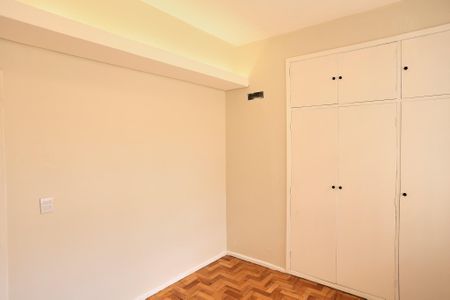 Apartamento à venda com 110m², 3 quartos e 1 vagaQuarto