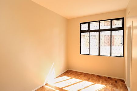 Apartamento à venda com 110m², 3 quartos e 1 vagaSuíte