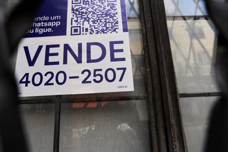 Apartamento à venda com 110m², 3 quartos e 1 vaga22/04/26 CGHU-21