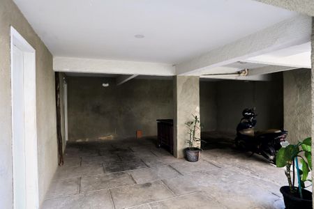 Apartamento à venda com 110m², 3 quartos e 1 vagaGaragem