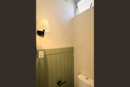 Apartamento à venda com 110m², 3 quartos e 1 vagaLavabo