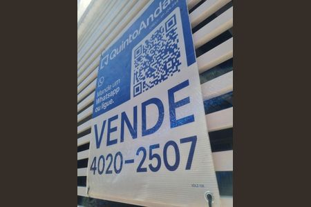 Casa à venda com 178m², 3 quartos e 2 vagasPlaca
